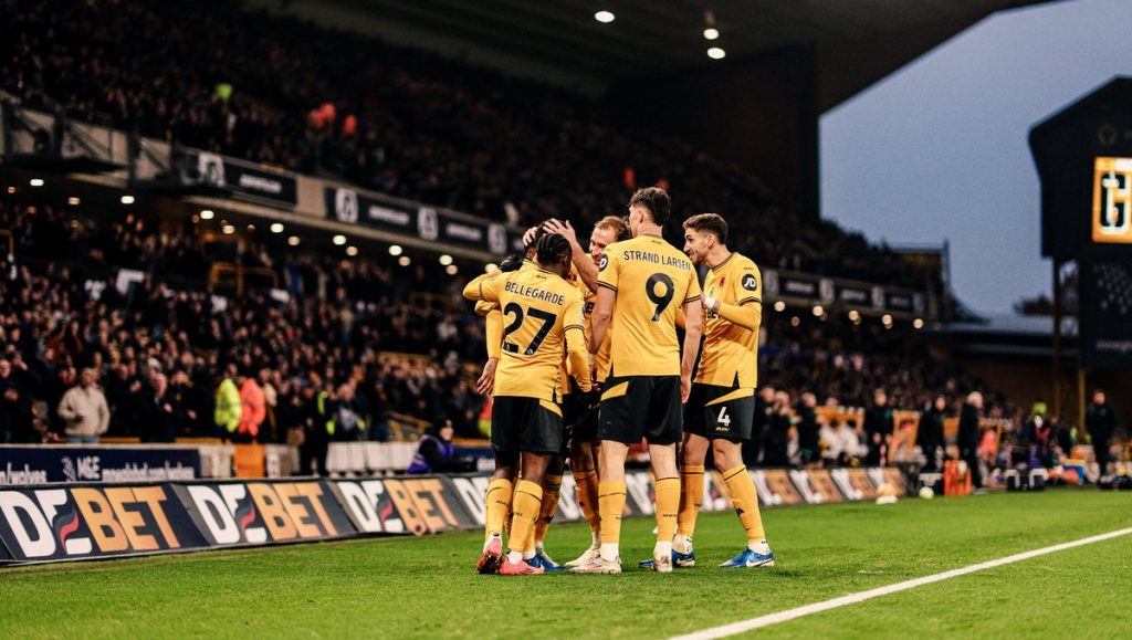 Kết quả National League Cup: Oldham 2-2 Wolves U21s (4-2 Penalty)