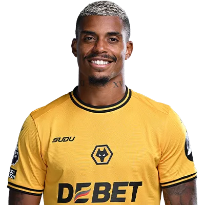 prof-lemina