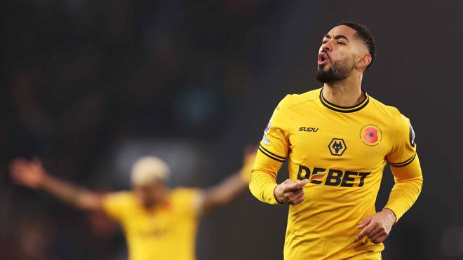 Mong Đợi Của Người Hâm Mộ Wolves FC VN